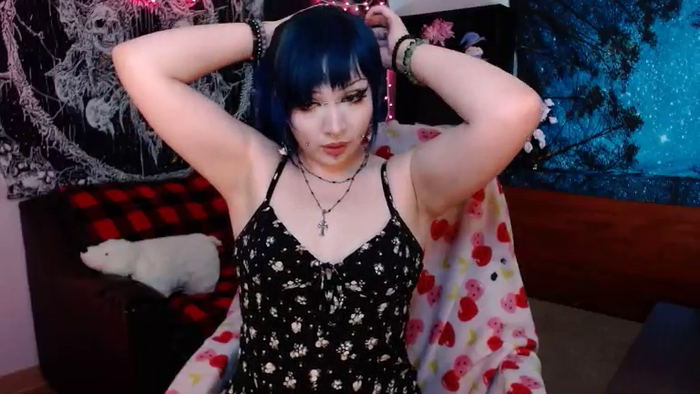LillithNoir