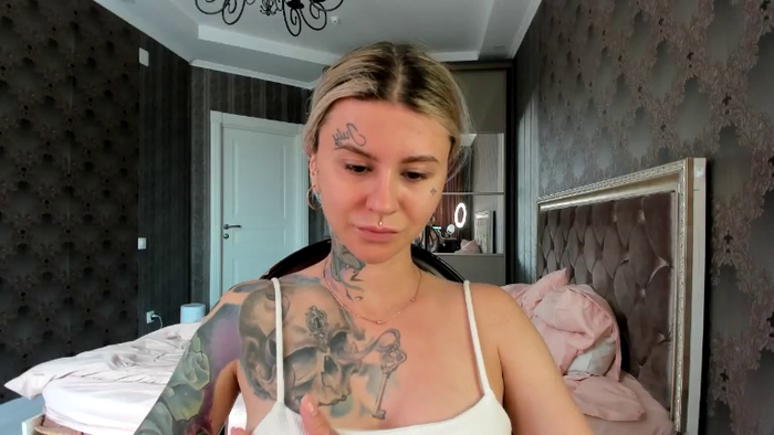 LilyDevelin