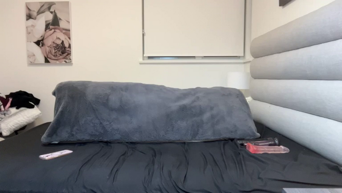 Littlemissjulesxx