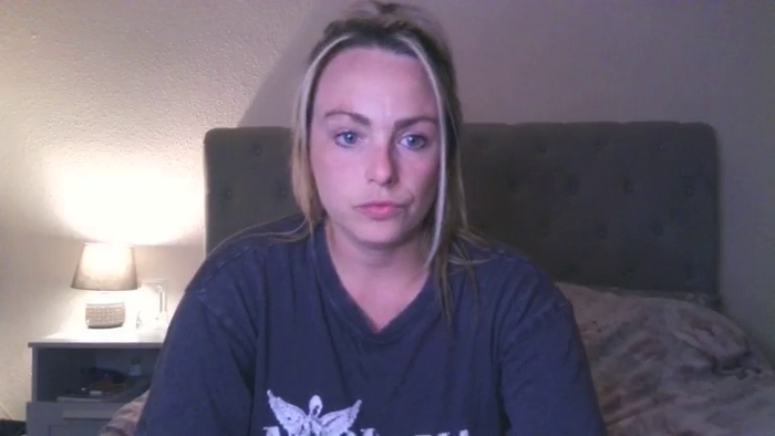 LouiseLovesFun