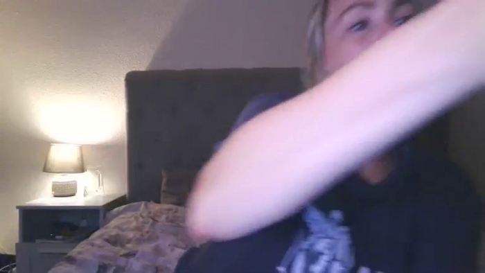 LouiseLovesFun
