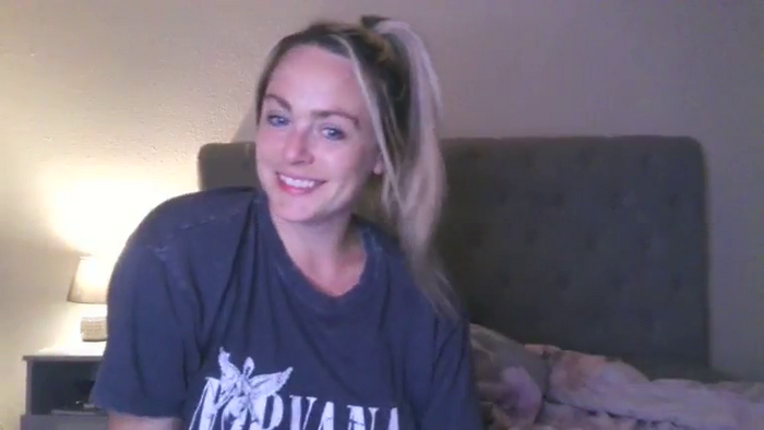 LouiseLovesFun