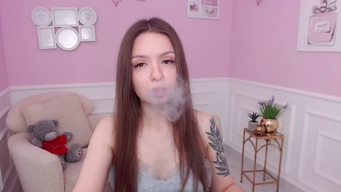LucySkiylar