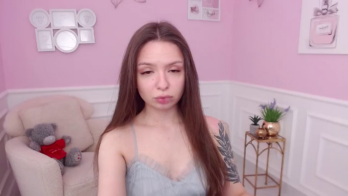 LucySkiylar