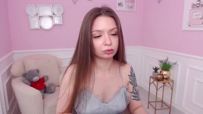 LucySkiylar