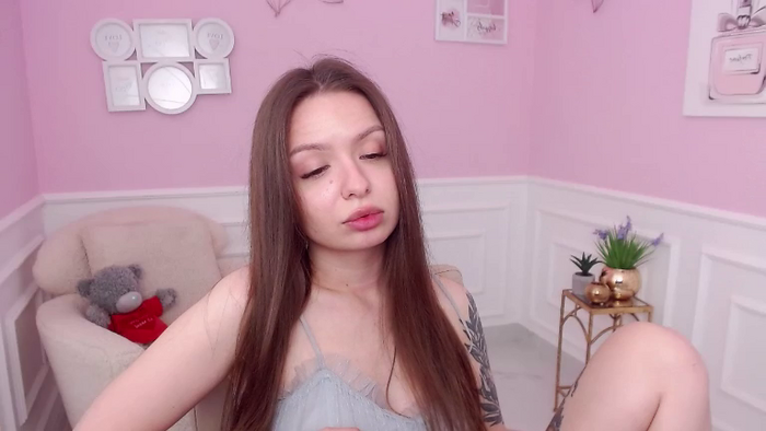 LucySkiylar