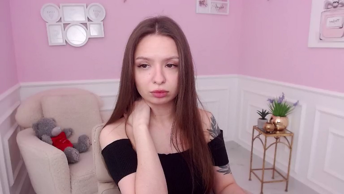 LucySkiylar