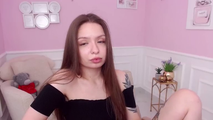 LucySkiylar