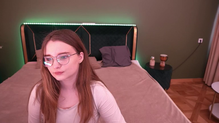 MagicPeachh