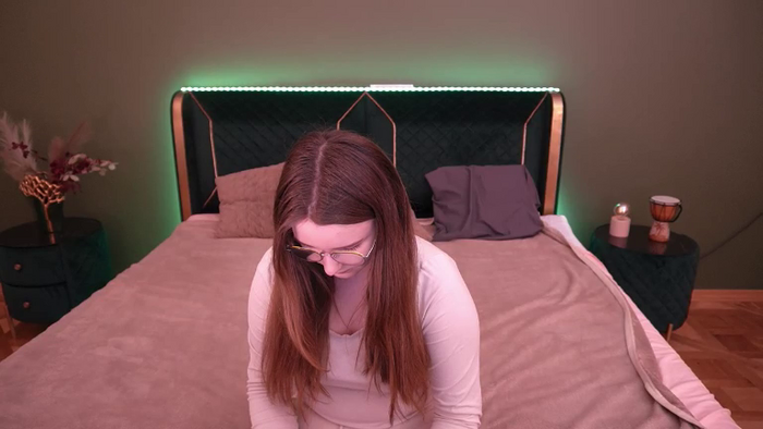 MagicPeachh