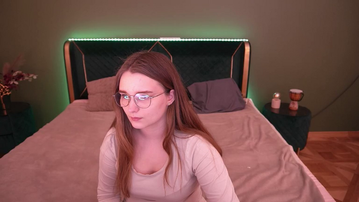 MagicPeachh