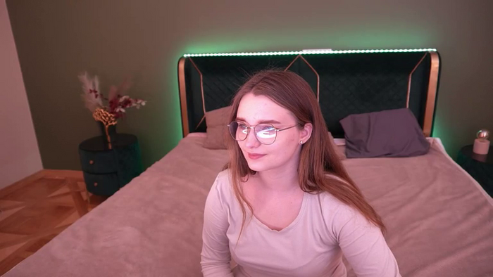 MagicPeachh