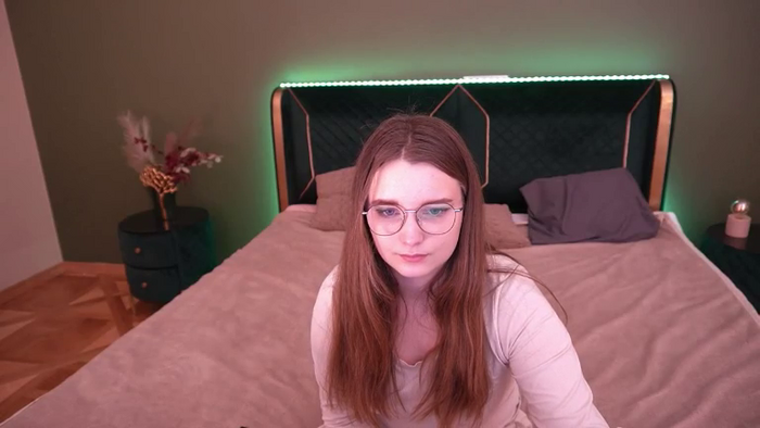 MagicPeachh