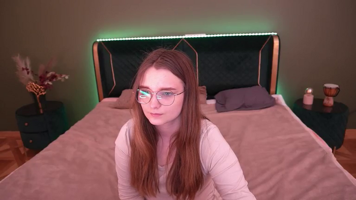 MagicPeachh