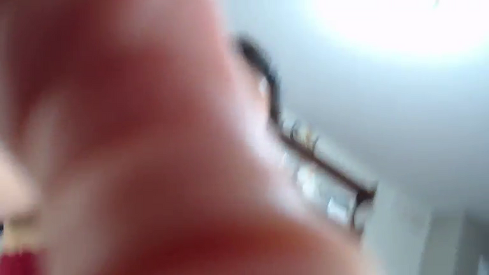 MarissaPeach