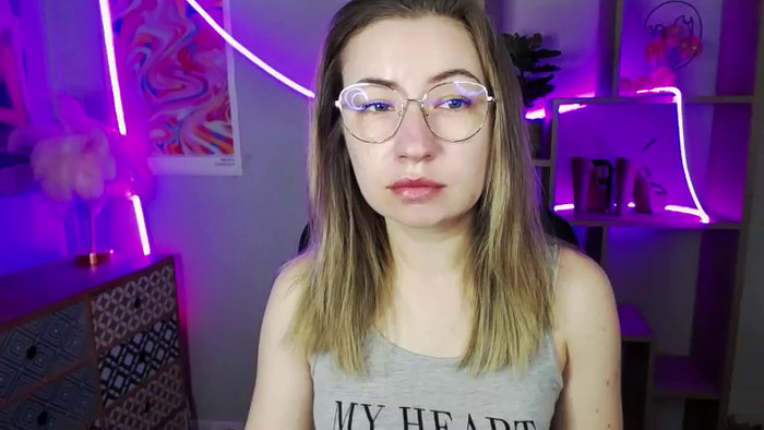 MiaxLoveQueen