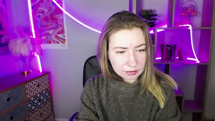 MiaxLoveQueen