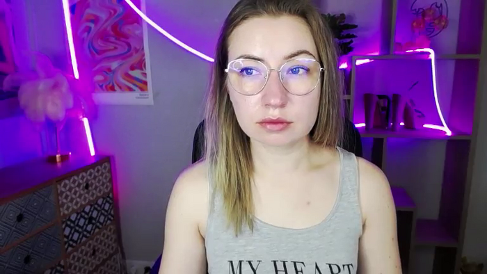 MiaxLoveQueen