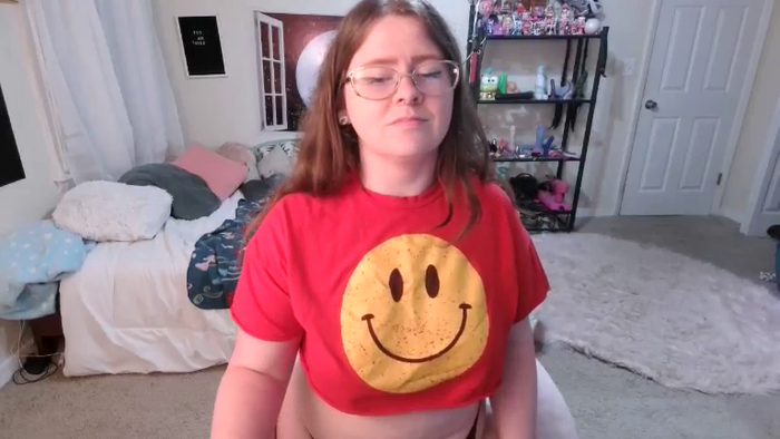 Michellelovesu