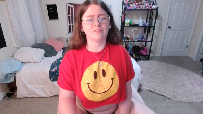Michellelovesu