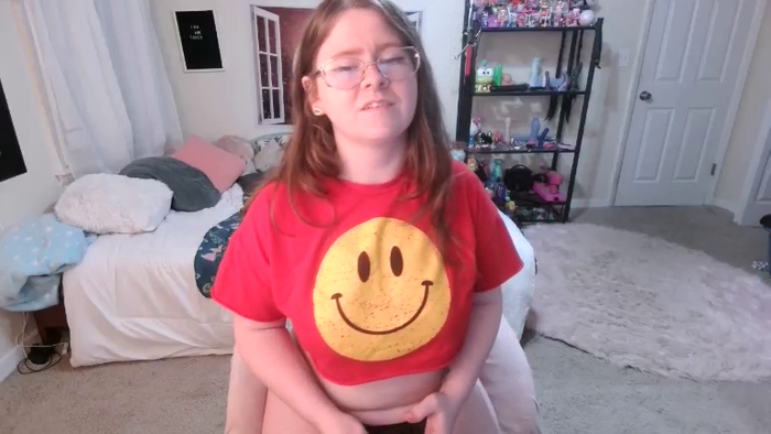 Michellelovesu