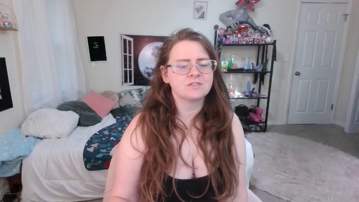 Michellelovesu