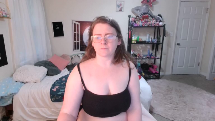 Michellelovesu