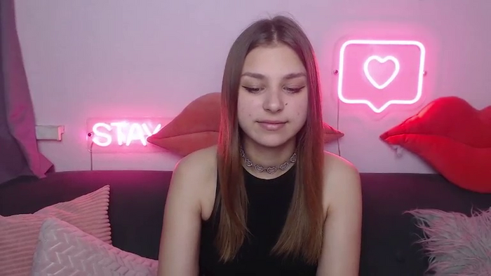 MilanaAngelAs