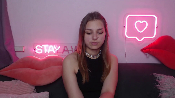 MilanaAngelAs
