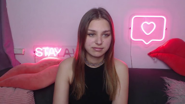 MilanaAngelAs