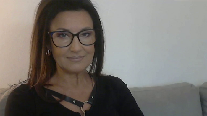 MilfGerda69