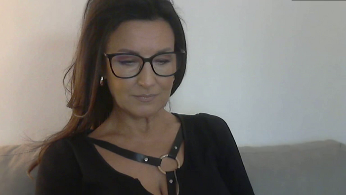 MilfGerda69