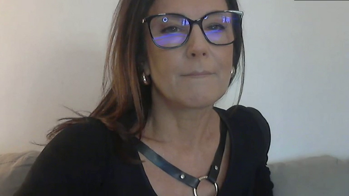 MilfGerda69