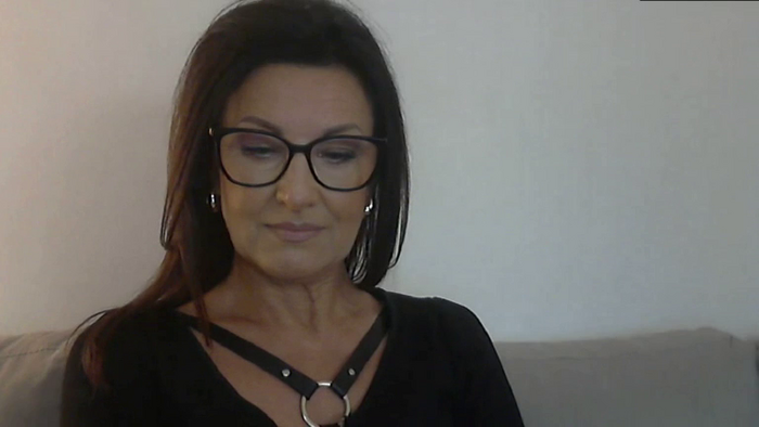 MilfGerda69