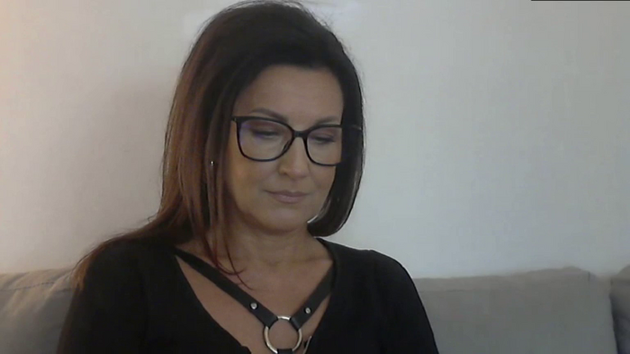 MilfGerda69