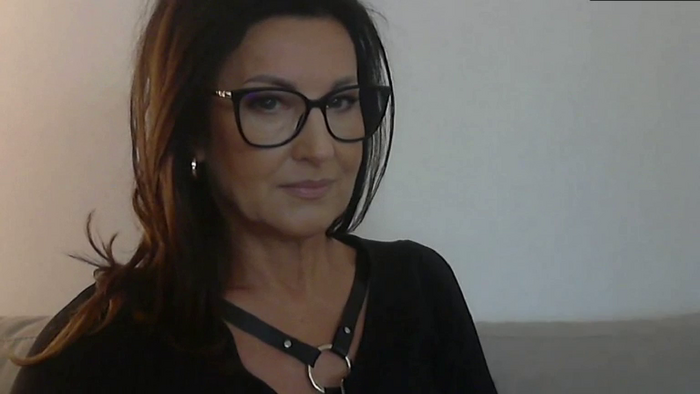 MilfGerda69