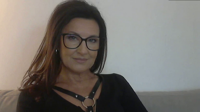 MilfGerda69