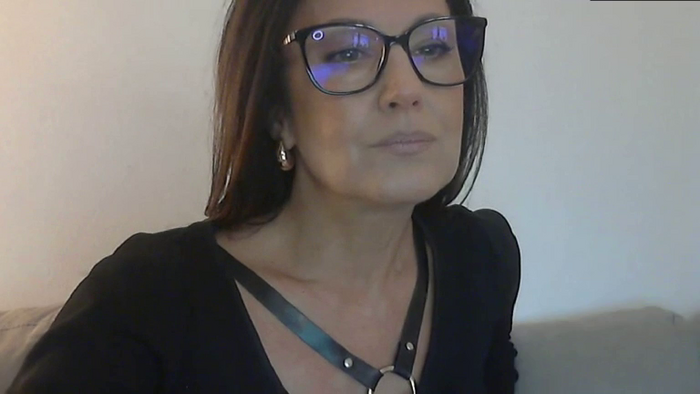 MilfGerda69