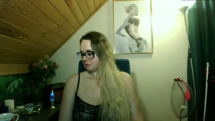 MilfJutha