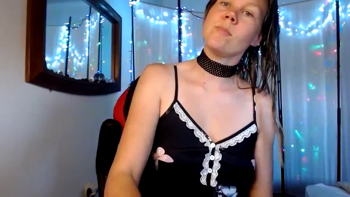 MissMDF