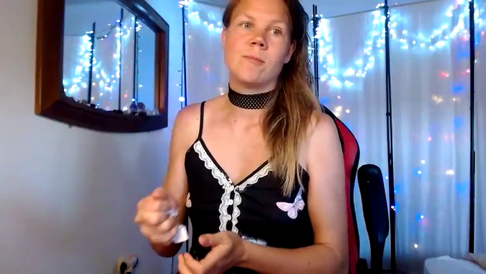 MissMDF