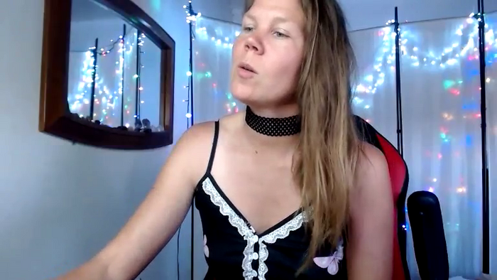 MissMDF