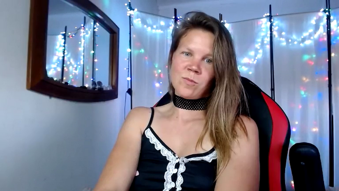 MissMDF