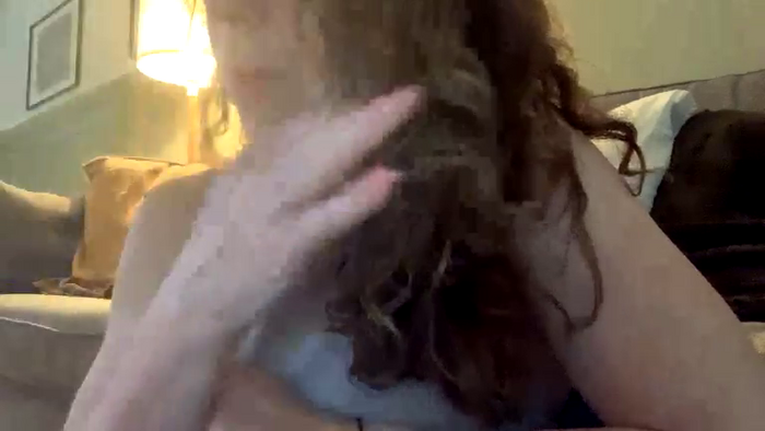 MuscleMolly