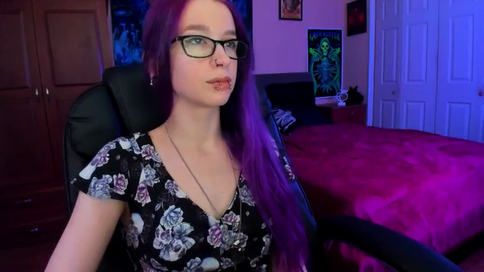 NikkiNorwalk