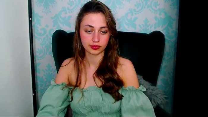 OliviAngel