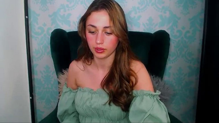 OliviAngel