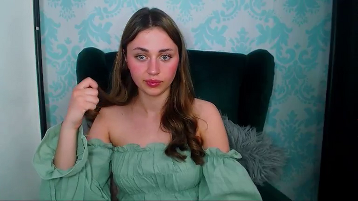 OliviAngel