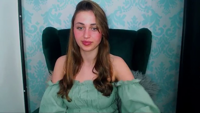 OliviAngel