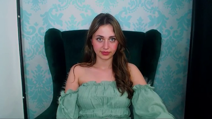 OliviAngel